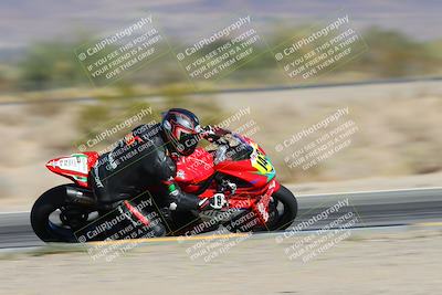media/Dec-05-2024-Racers Edge (Thu) [[e102e0690b]]/2-A Group/Session 1 (Turn 15 Inside Speed Pans)/